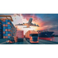 Logica-EG logo - Similar company to Localwork