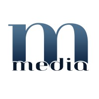 Magali Media logo - Similar company to Seavents - Responsible Event Solutions