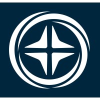 Grace Pointe Church logo - Similar company to The Compass Church