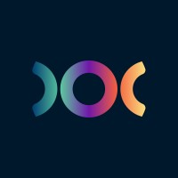 Slooow logo - Similar company to Eftilia