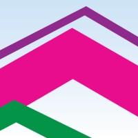 Homes North Community Housing logo - Similar company to Madec Ltd