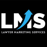 Lawyer Marketing Services, Inc. logo - Similar company to Lawyer-Pilots Bar Association