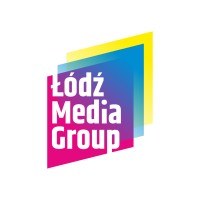 ŁÓDŹ MEDIA GROUP logo - Similar company to Progressivo