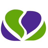 Stiefgoed logo - Similar company to 2-Act.Nu