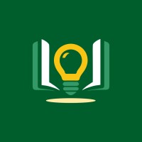 TruIQ (Learning Center) logo - Similar company to Nakinoku