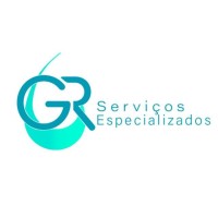 GR SERVIÇOS DE LIMPEZA LTDA logo - Similar company to Gr Consultoria E Serviços