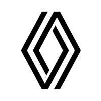 Autansa 3000 logo - Similar company to Optimotor  · Lleida · Huesca
