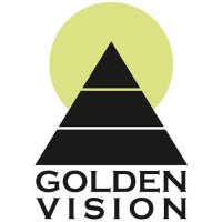 Golden Vision Ltd logo - Similar company to Kodni