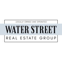 Water Street Real Estate Group