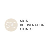 Skin Rejuvenation Clinic, P.A logo - Similar company to Minnesota Dermatology Collaborative