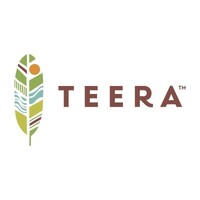 Teera, Pune logo - Similar company to Favela