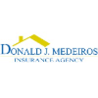 Donald J. Medeiros Insurance Agency