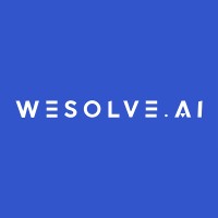 WeSolve.ai