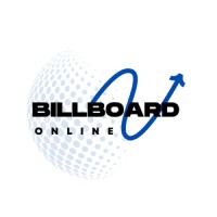 Billboard Online logo - Similar company to Aedwijzer