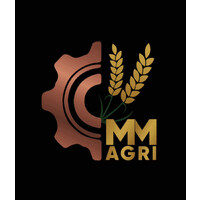 M.M. AGRI COMPONENTS logo - Similar company to Nexfuga