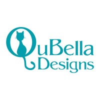 Qubella Designs