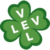 Lev-Vel Aps