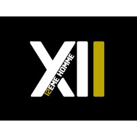 12ème Homme : conseil en stratégie du sport. logo - Similar company to Marcal Signalétique