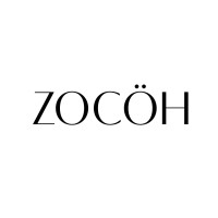 Zocöh logo - Similar company to Gerifarma S.L.