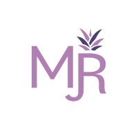 Mjr
