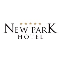 New Park Hotel Ankara logo - Similar company to Cpankara Hotel Ankamall