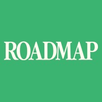 RoadmapCPG logo - Similar company to Sales Team Canada