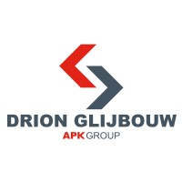 Drion Glijbouw logo - Similar company to Boons Bv