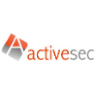 Activesec