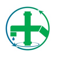 Dr.Borewell logo - Similar company to Techpro Engineers Pvt. Ltd.