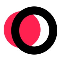 Irion Publishing logo - Similar company to Südwest Presse