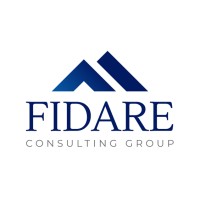 Fidare Consulting Group logo - Similar company to Cybsecwatch Llc