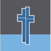 Olathe College Church Of The Nazarene