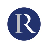 Rushton International logo - Similar company to Riskology Pte Ltd