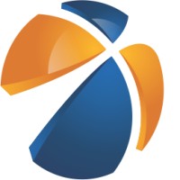 OptiFunder logo - Similar company to Deep Grey Matter Ai