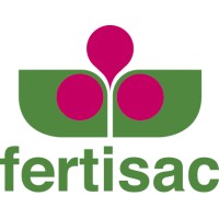 FERTISAC S.L. logo - Similar company to Eprinsa