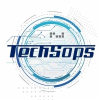 Techsops Private Limited logo - Similar company to Synapticai