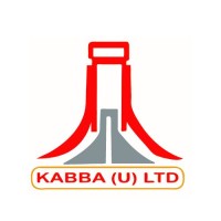 Kabba Construction logo - Similar company to Axisforce Consulting
