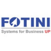 Fotini Systems logo - Similar company to Itprofile Consultoria Lean Digital