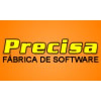 Precisa Informática