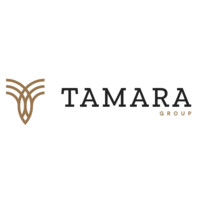 Tamara Group logo - Similar company to Tamara Taylor, Realtor