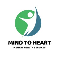 Mind to Heart logo - Similar company to Mindwizz