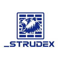 Hebei Strudex Technology Co., Ltd. logo - Similar company to Dingyuan Rubber