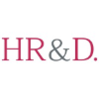 Hr&D.