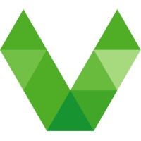 Vestack logo - Similar company to Explain