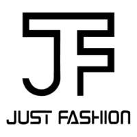 Just Fashion Italy logo - Similar company to Paquito Pronto Moda