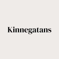 Kinnegatans Gardiner logo - Similar company to Inter Silvi Ab