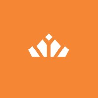 Sunex Stones logo - Similar company to Glowstone