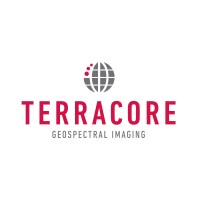 TerraCore logo - Similar company to Hyperspectral Intelligence Inc.