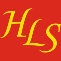Healthcare Legal Solutions, Llc