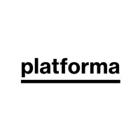 PLATFORMA ARCHITEKTI logo - Similar company to Stempel&Tesar